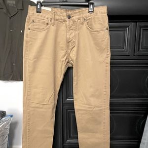 Men’s Hollister Jeans